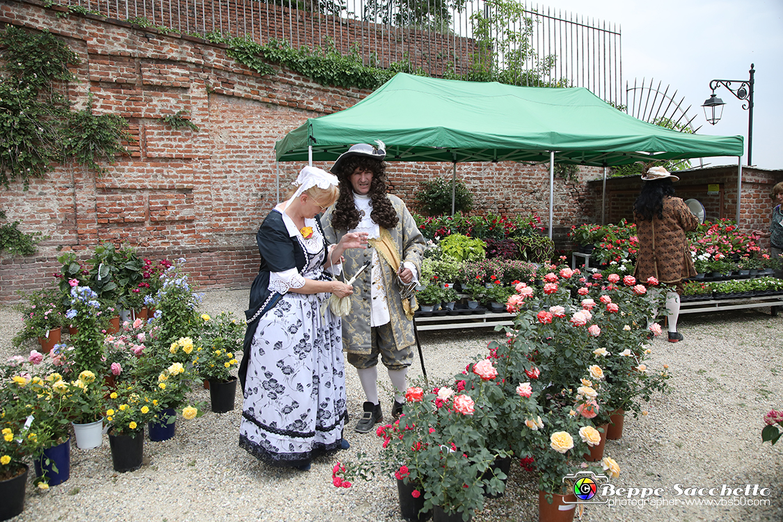 VBS_4630 - Premio della Rosa Principessa Maria Letizia - Sesta edizione 0396.jpg